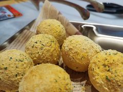 -韩宫宴烤肉·黑毛和牛·料理(昆山万达店)