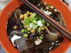 -阿坤传统手工小吃(沙坪坝店)