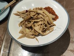 -莉莉家的音乐花园餐吧(航空路店)