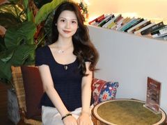 -安屿an·spa(卓悦中心商场店)