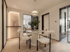 -雅乐居装饰(西区店)