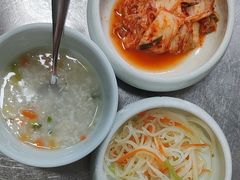 -高丽屋(天宁寺店)