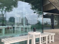 -BLATAGE COFFEE
