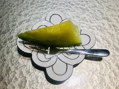 静冈蜜瓜-旨匠Omakase(华侨新村店)