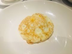 煎荷包蛋-南宁荔园维景国际酒店·荔园中餐厅