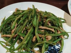 -保定会馆(秀兰店)
