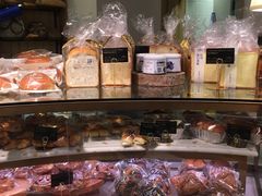 -巴黎贝甜(阳光上东店)