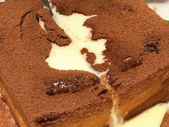 -蝴蝶里·粤菜·点心(龙湖天街&滨江店)