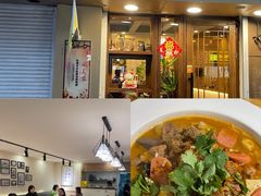 -笑云开汤包店(网巾市店)
