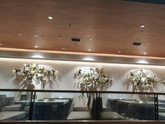 -韩盛·古法烤肉店(皇城恒隆广场店)