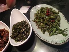 -醉小酒馆·川菜·江湖菜·重庆菜(观音桥旗舰店)