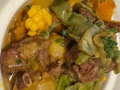 -金掌勺·锅包肉(广渠门店)