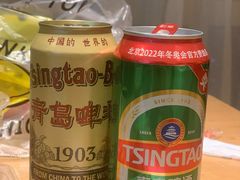 -苏格里岛自助海鲜烤肉(青秀万达店)