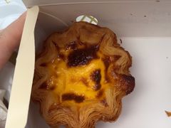 -DEMO黛慕蛋糕(中泰店)