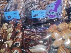 -红跑车(文三路店)