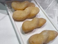 -宴长沙(五一广场店)