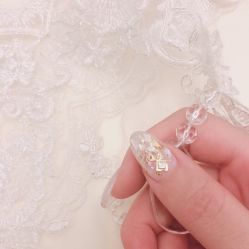 -娇七·自助美甲美睫