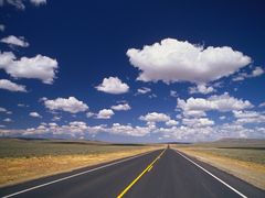 -庐山天沐温泉度假村