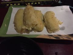 -恒逸国际酒店