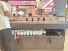 -八合里潮汕鲜牛肉火锅(福州万象城店)