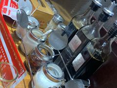 -高晓山馅饼店(牛庄百年店)