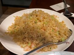 -彩丰楼·中餐厅(国家会展中心上海洲际店)
