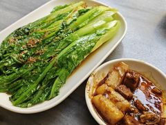 -品香排骨饭(羊官路店)