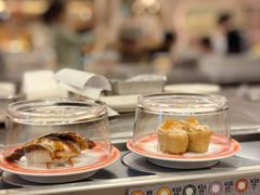 -元气寿司(环球港店)
