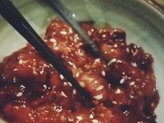 -小条食堂(筼筜天虹店)