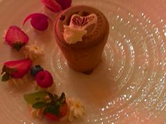 -三迪希尔顿酒店·星空酒廊