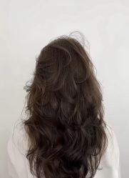 -BULB STUDIO 巴柏明星发型工作室