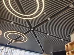 -房山世界地质公园博物馆