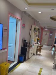 -北京俪婴妇产医院(朝阳大悦城店)