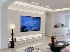 -住范儿家装·整体家装·装修设计