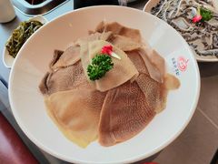 -洞子口重庆鲜货火锅(楚翘城旗舰店)