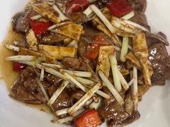 -胖子饭店(兴学弄店)