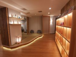 点击看大图 -Dr.Tin RooM美町美肤