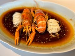 -马头巷·食景园(苏州总店)