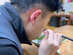 -豫石记羊汤(北苑店)