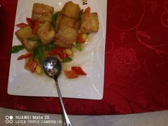 -宝界普菲特湖畔酒店
