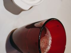 -丰收日(五角场店)