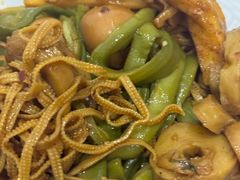 -哈尔滨融创文旅城