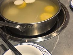 -贵宾牛·潮汕牛肉火锅(珠池总店)