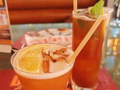 -BOTTEGA意库(中骏世界城店)