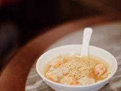 -恩宁刘福记(东华东路店)