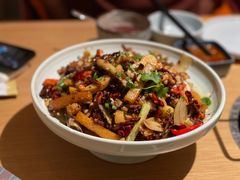 -生如夏花泰式火锅(西村黑金店)