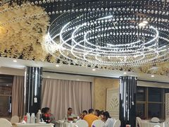 -普天和酒楼(天津之眼店)