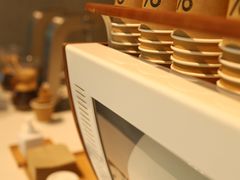 -% Arabica阿拉比卡咖啡烘焙工坊