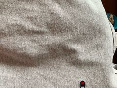 -Champion(武汉国际广场店)