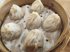 -回味鸭血粉丝汤(南京站店)